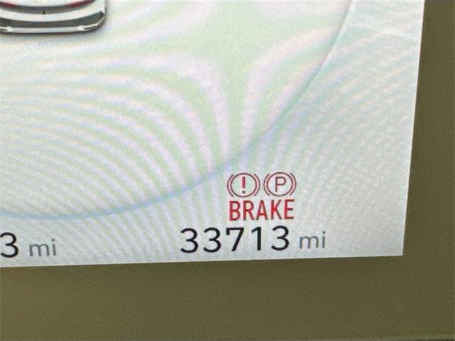 used 2022 Hyundai IONIQ 5 car, priced at $22,500