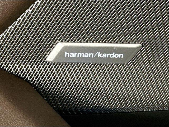 used 2025 BMW 228 Gran Coupe car, priced at $36,000