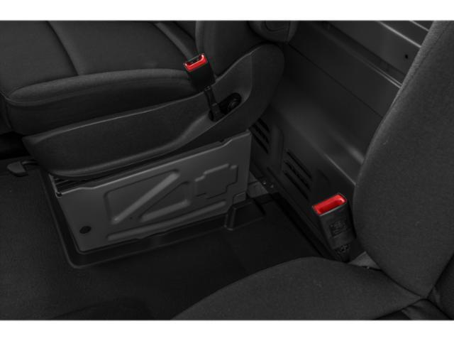 used 2022 Mercedes-Benz Sprinter 2500 car, priced at $59,999