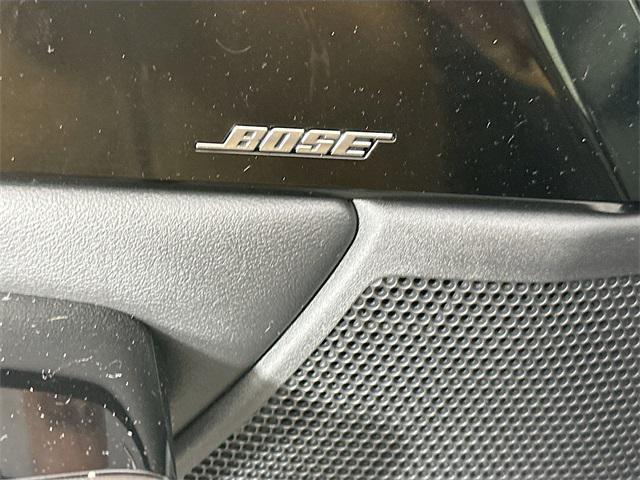 used 2022 Mazda CX-30 car, priced at $22,000