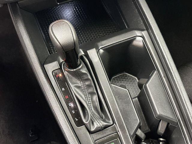 used 2025 Honda Accord car, priced at $25,000