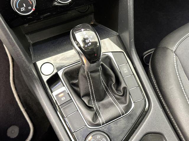 used 2023 Volkswagen Taos car, priced at $25,999