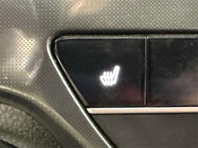 used 2025 Acura Integra car, priced at $28,500