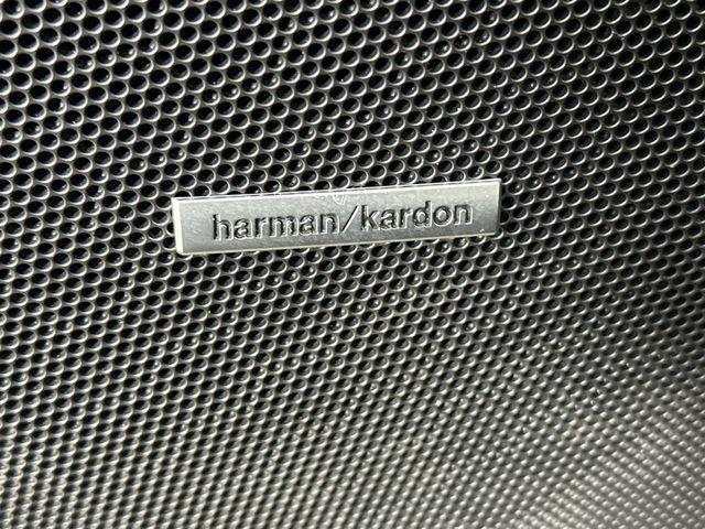 used 2022 Subaru Forester car, priced at $27,000