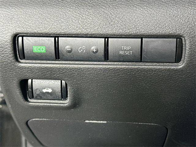 used 2023 Nissan Sentra car, priced at $16,500