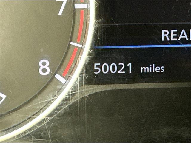 used 2023 Nissan Sentra car, priced at $16,500