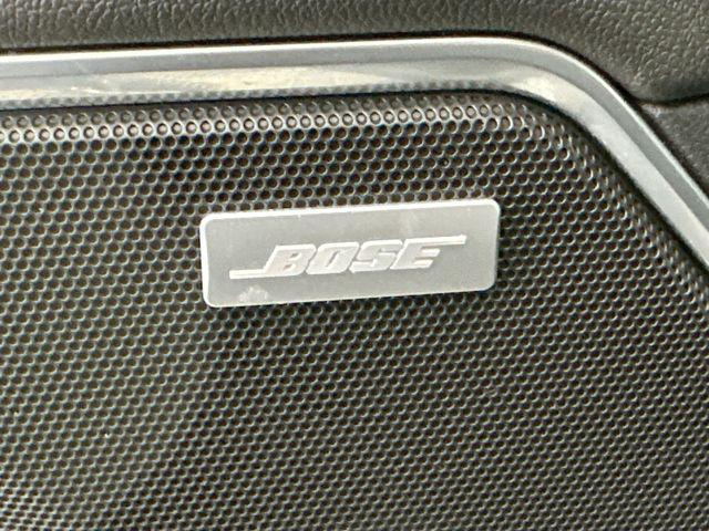 used 2022 GMC Sierra 1500 car, priced at $43,000