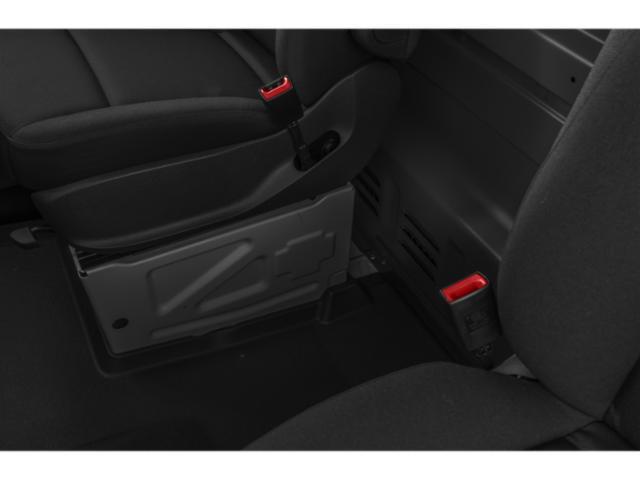used 2020 Mercedes-Benz Sprinter 2500 car, priced at $38,999