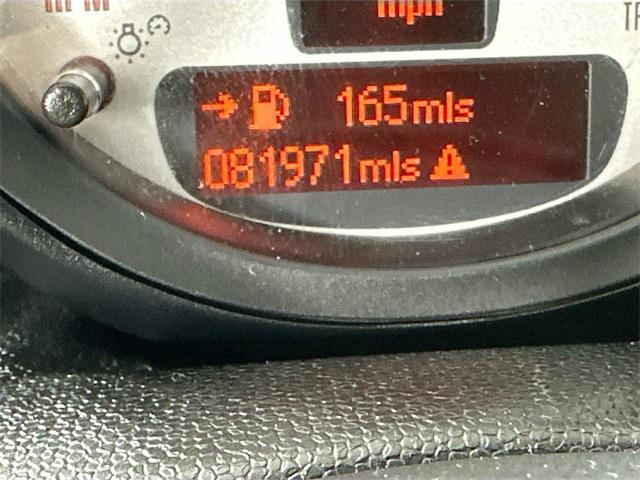 used 2014 MINI Countryman car, priced at $8,500