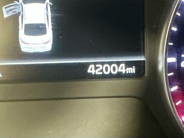 used 2022 Kia Forte car, priced at $20,495