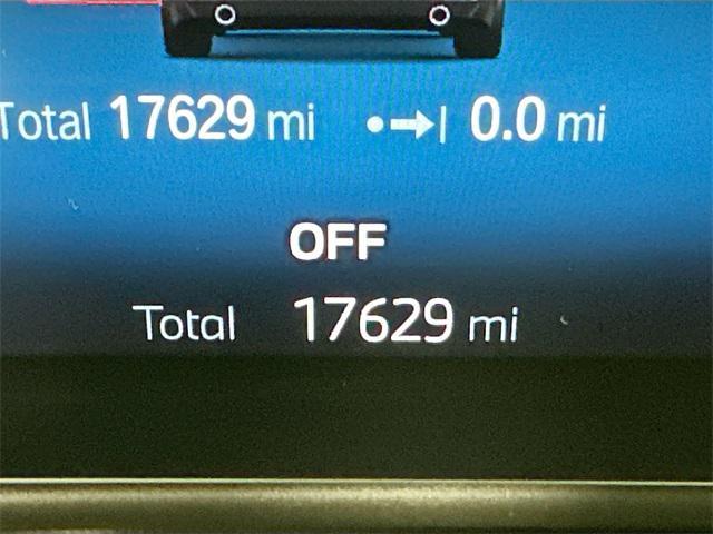 used 2024 BMW 330e car, priced at $32,000