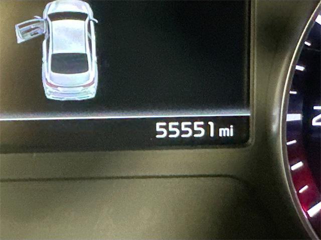 used 2023 Kia Forte car, priced at $15,500