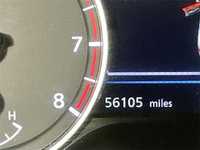 used 2023 Nissan Sentra car, priced at $16,500