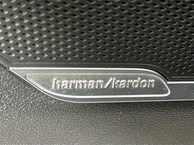 used 2023 Kia Sportage car, priced at $25,500