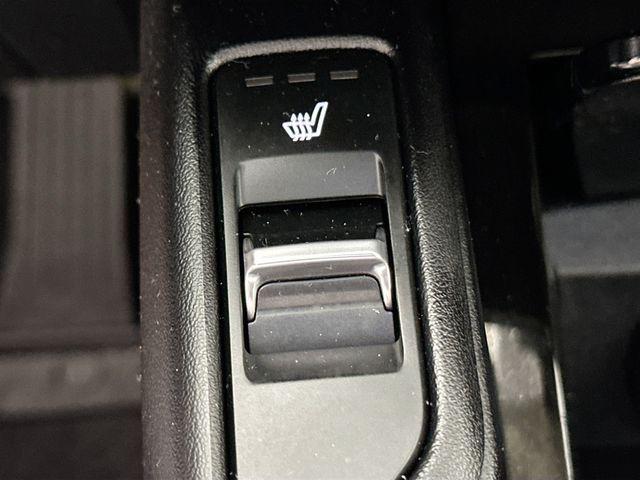 used 2024 Kia Telluride car, priced at $36,500