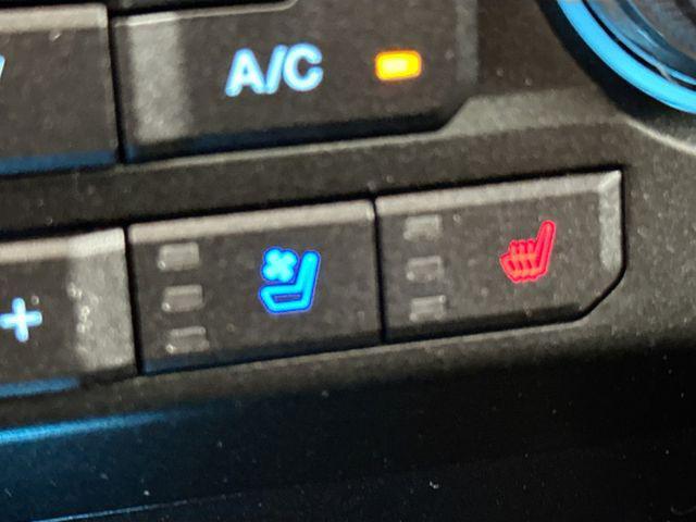 used 2019 Ford F-150 car, priced at $52,000