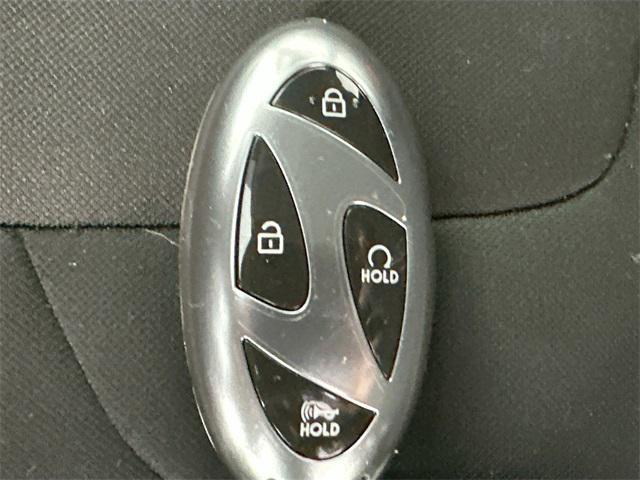 used 2024 Hyundai Elantra car, priced at $18,000