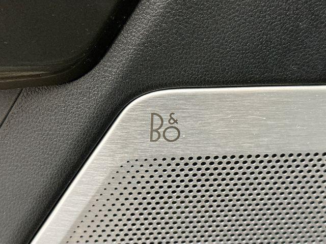 used 2022 Ford F-150 car, priced at $43,000