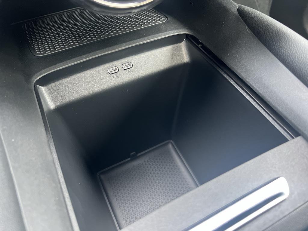 new 2026 Chevrolet Blazer EV car, priced at $55,285