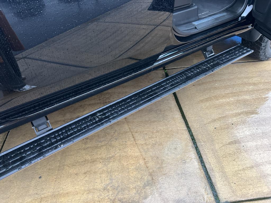 used 2022 Chevrolet Silverado 3500 car, priced at $64,610