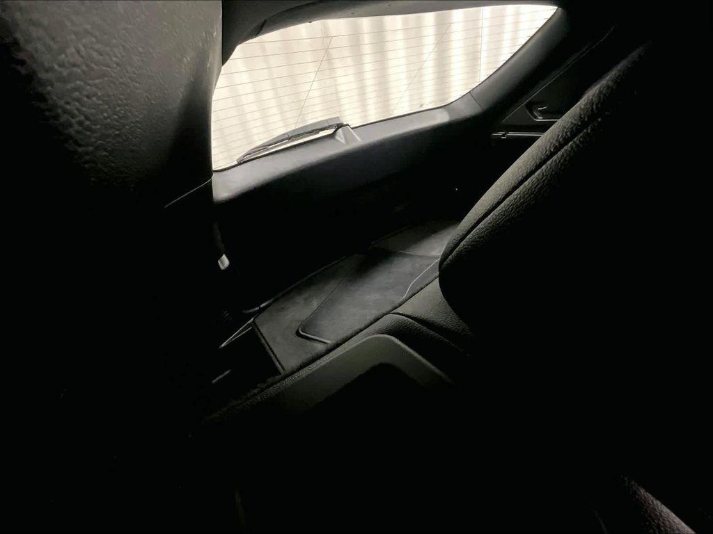 used 2024 Chevrolet Equinox EV car, priced at $21,900