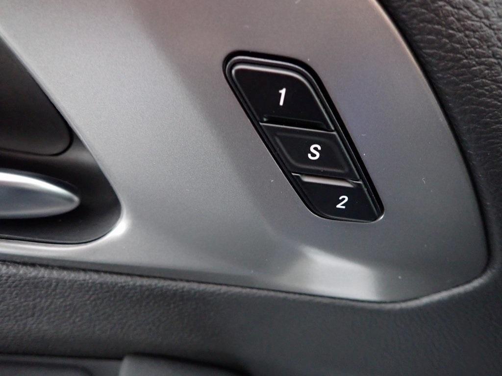 new 2026 Chrysler Pacifica car, priced at $42,890