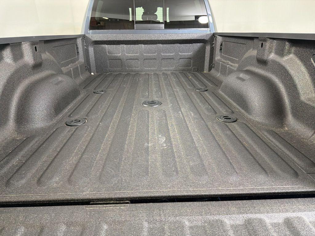 new 2026 Ram 3500 car, priced at $80,908