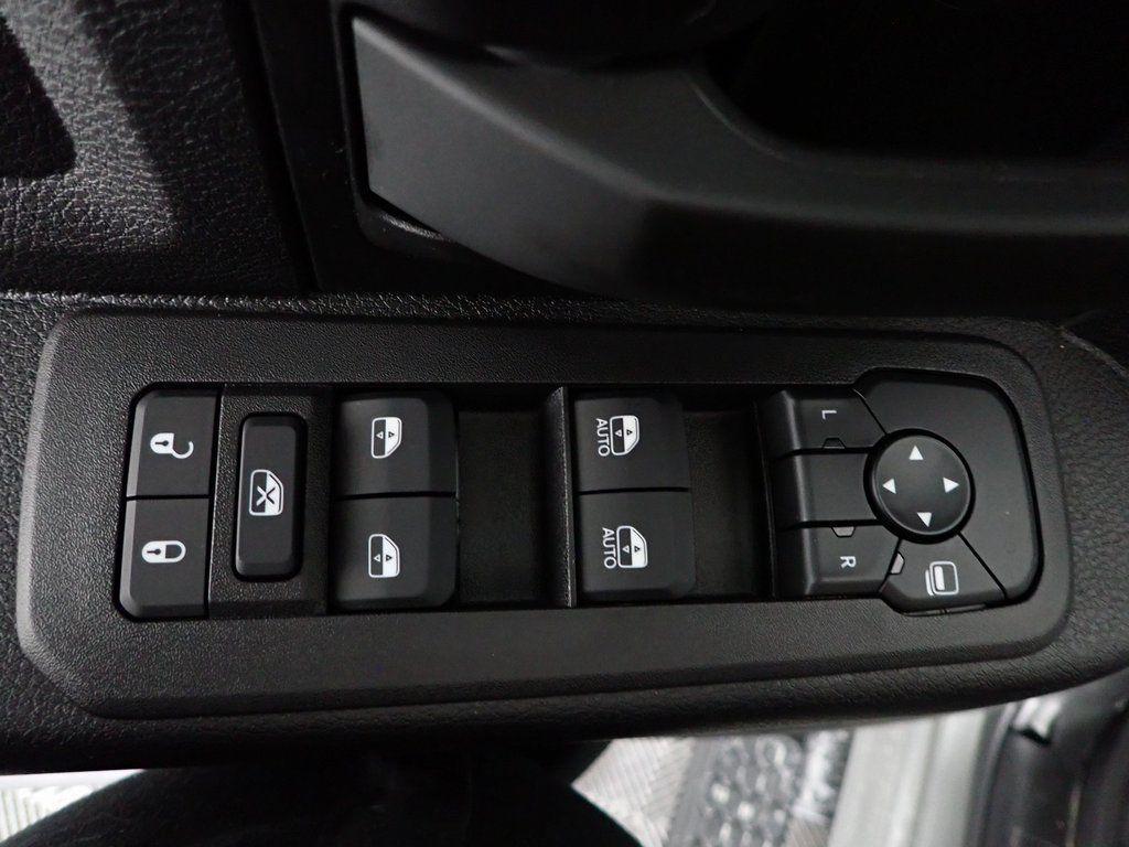 new 2026 Ram 3500 car, priced at $70,677