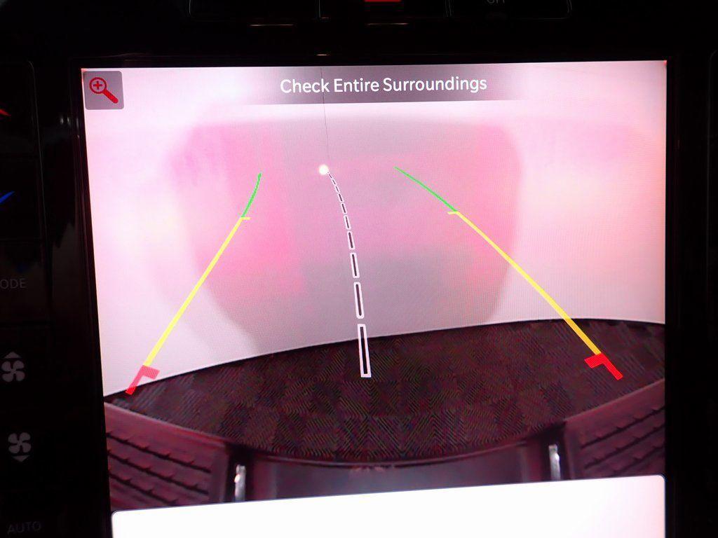 new 2026 Ram 3500 car, priced at $70,677