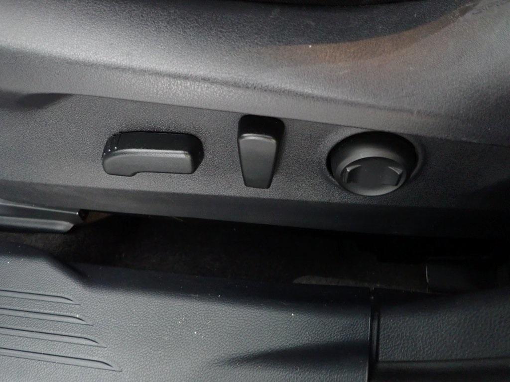 used 2020 Subaru Outback car, priced at $17,000