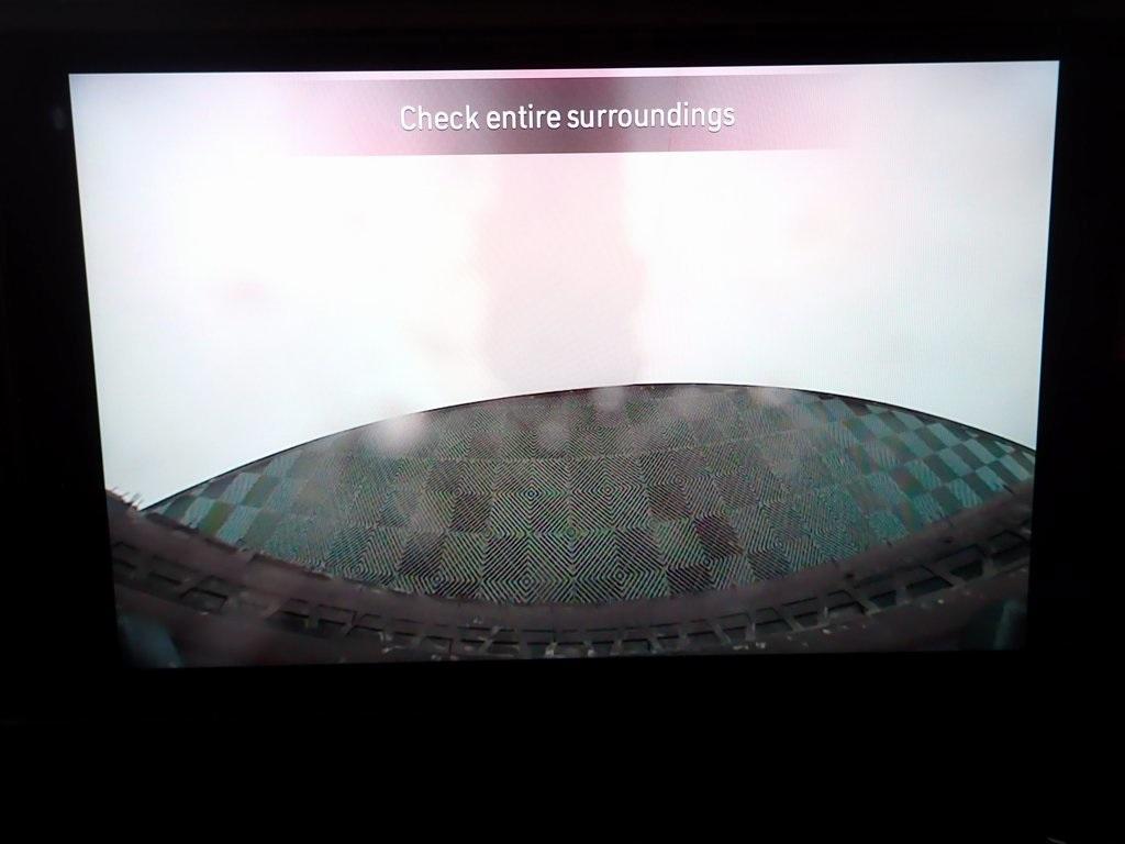 new 2026 Jeep Wrangler car, priced at $53,105