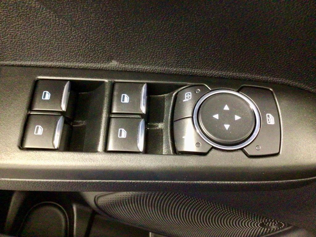 used 2022 Ford Escape PHEV car, priced at $18,000