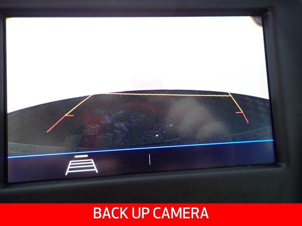 used 2020 Chevrolet Equinox car, priced at $11,999