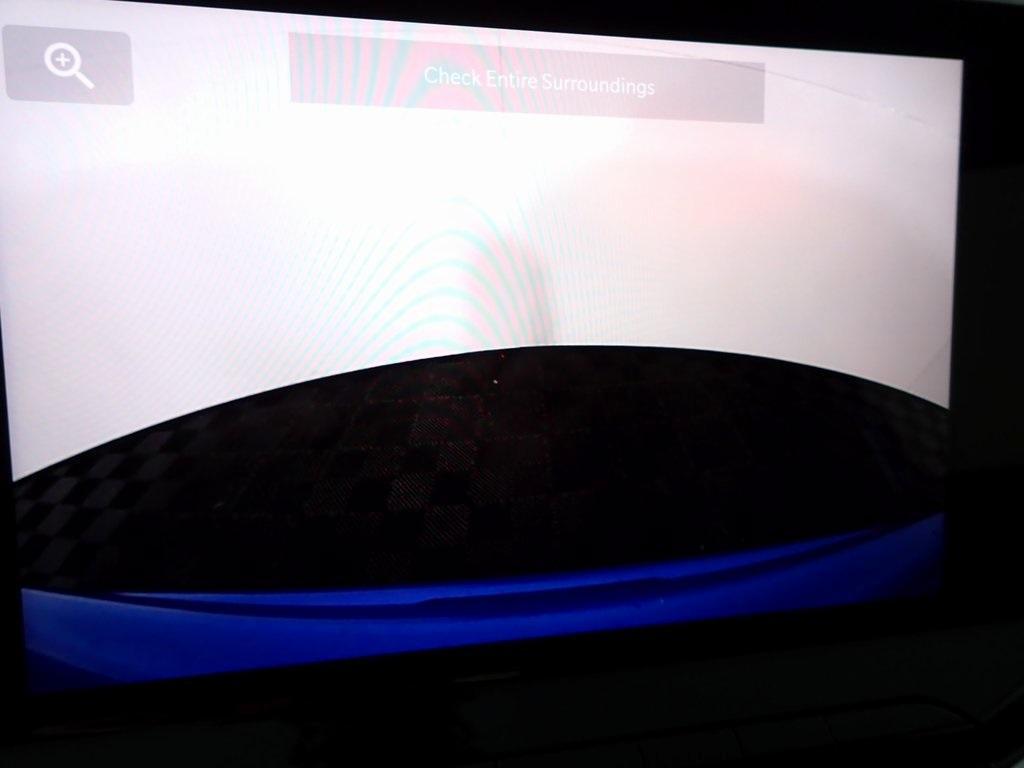 new 2026 Jeep Compass car, priced at $31,985