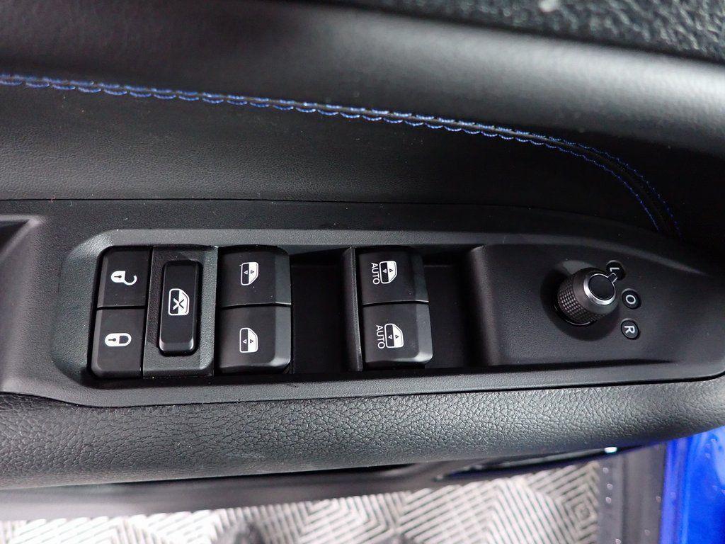 new 2026 Jeep Compass car, priced at $31,985