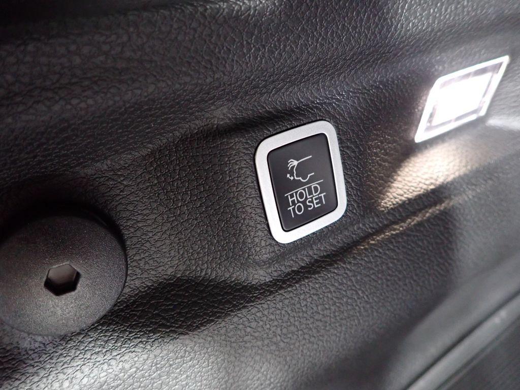 new 2026 Jeep Grand Cherokee L car, priced at $48,880