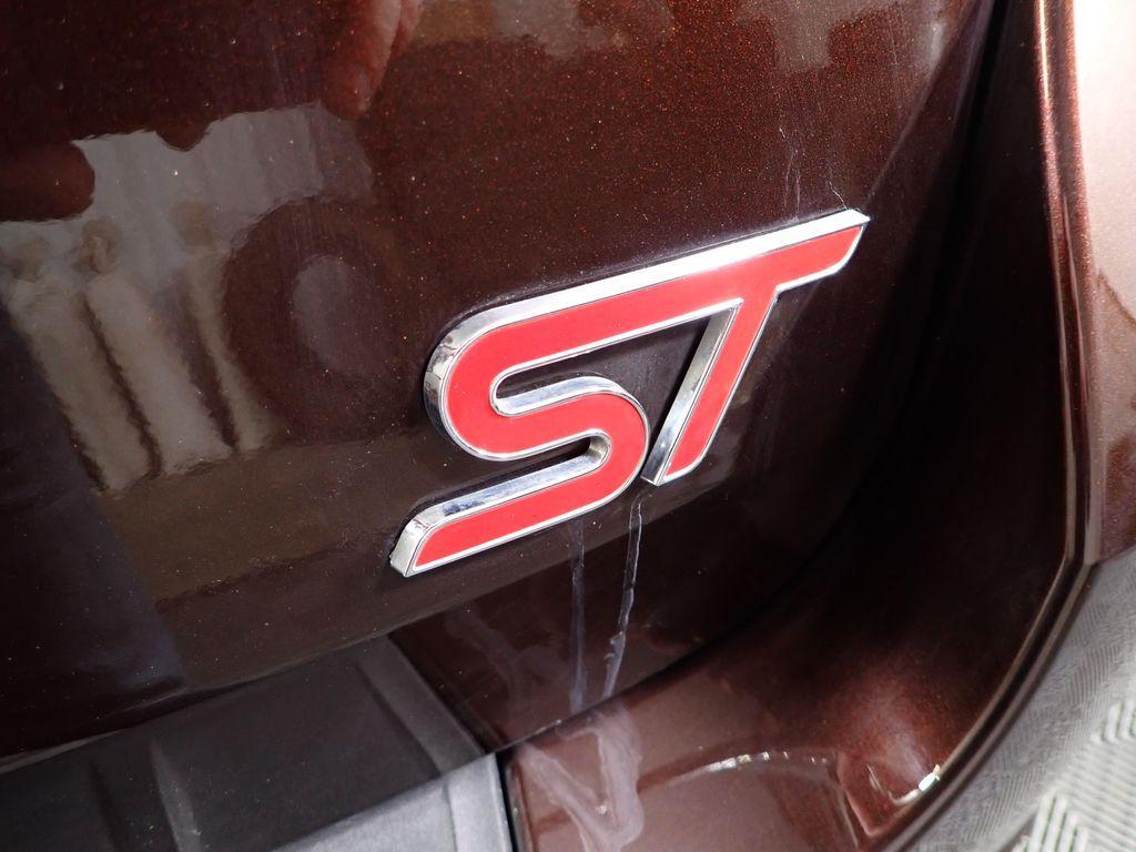 used 2020 Ford Explorer car, priced at $27,000