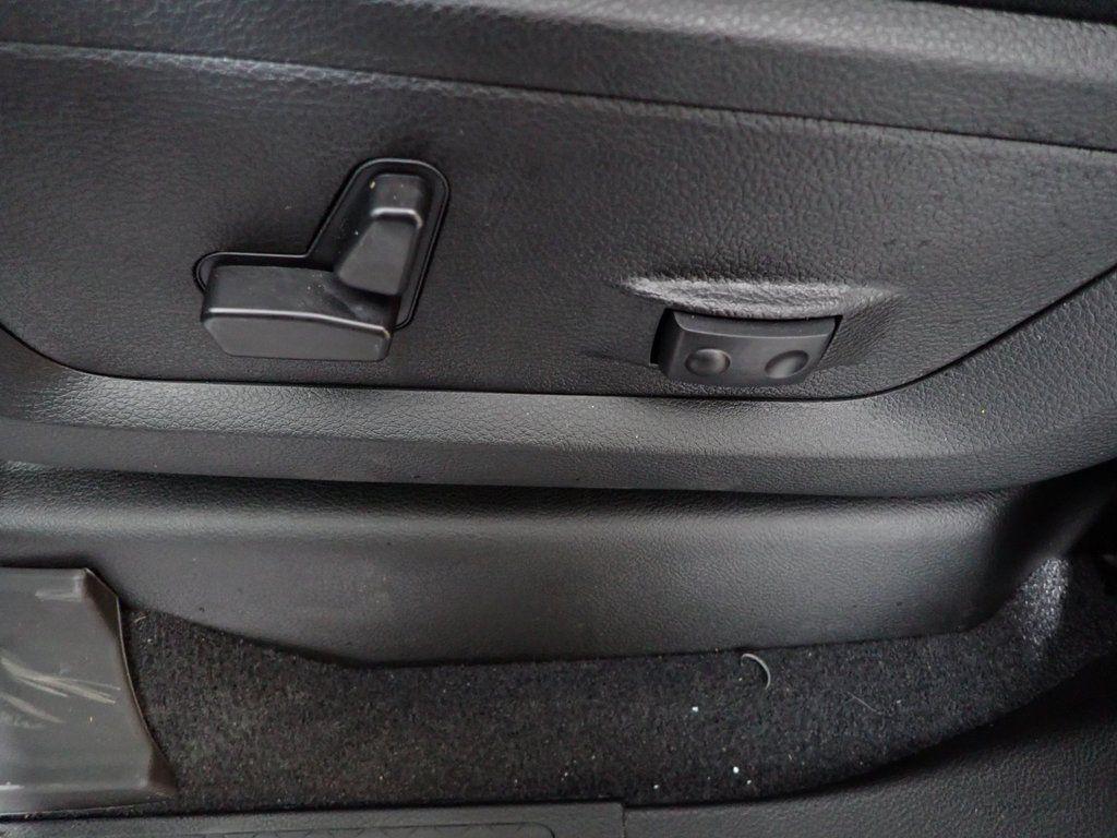 new 2026 Ram 3500 car, priced at $86,885