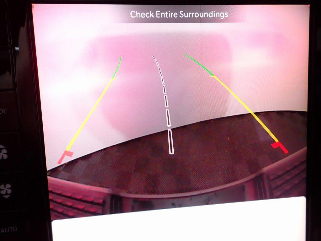 new 2026 Ram 3500 car, priced at $86,885