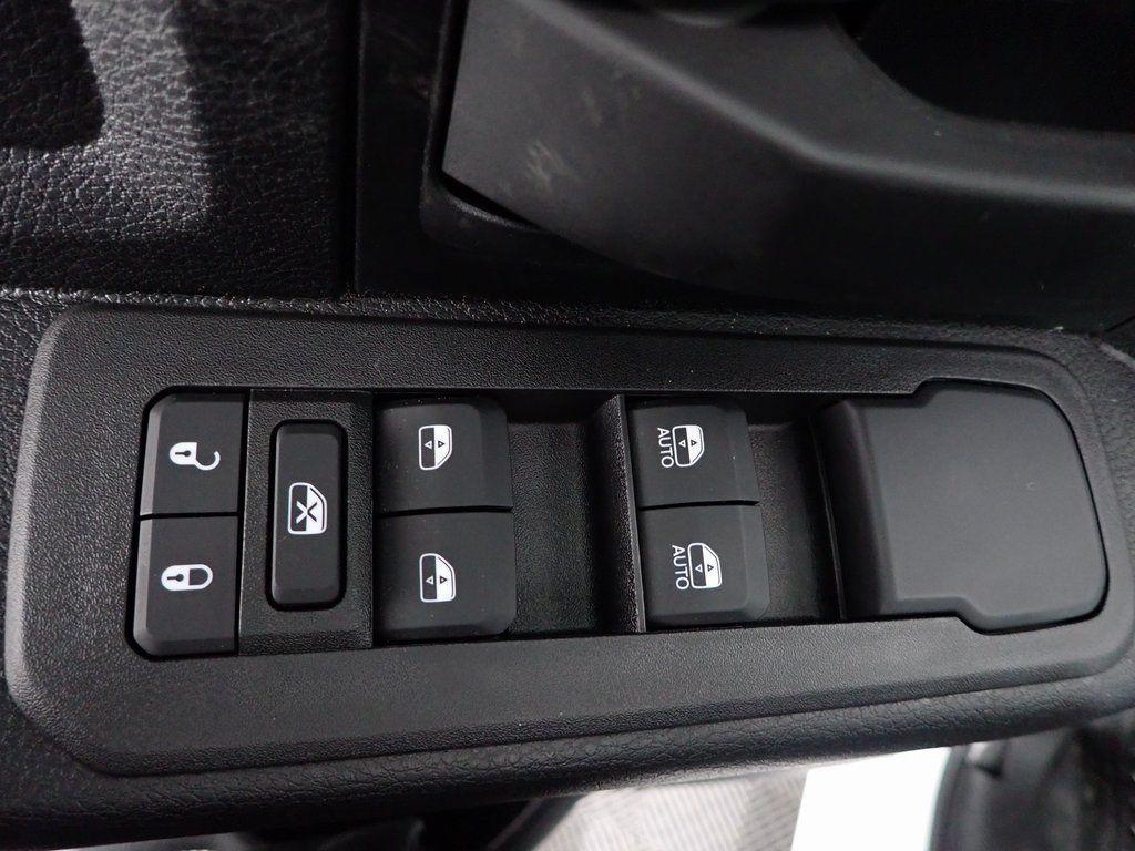 new 2026 Ram 3500 car, priced at $67,848