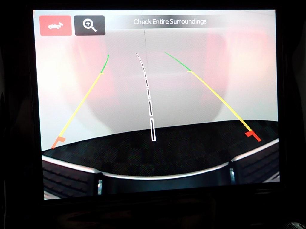 new 2026 Ram 3500 car, priced at $67,848