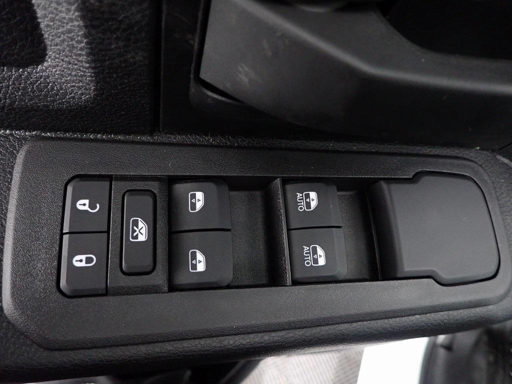 new 2026 Ram 3500 car, priced at $67,848