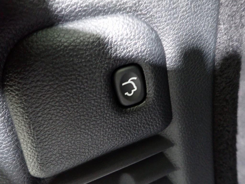 new 2026 Dodge Durango car, priced at $49,000