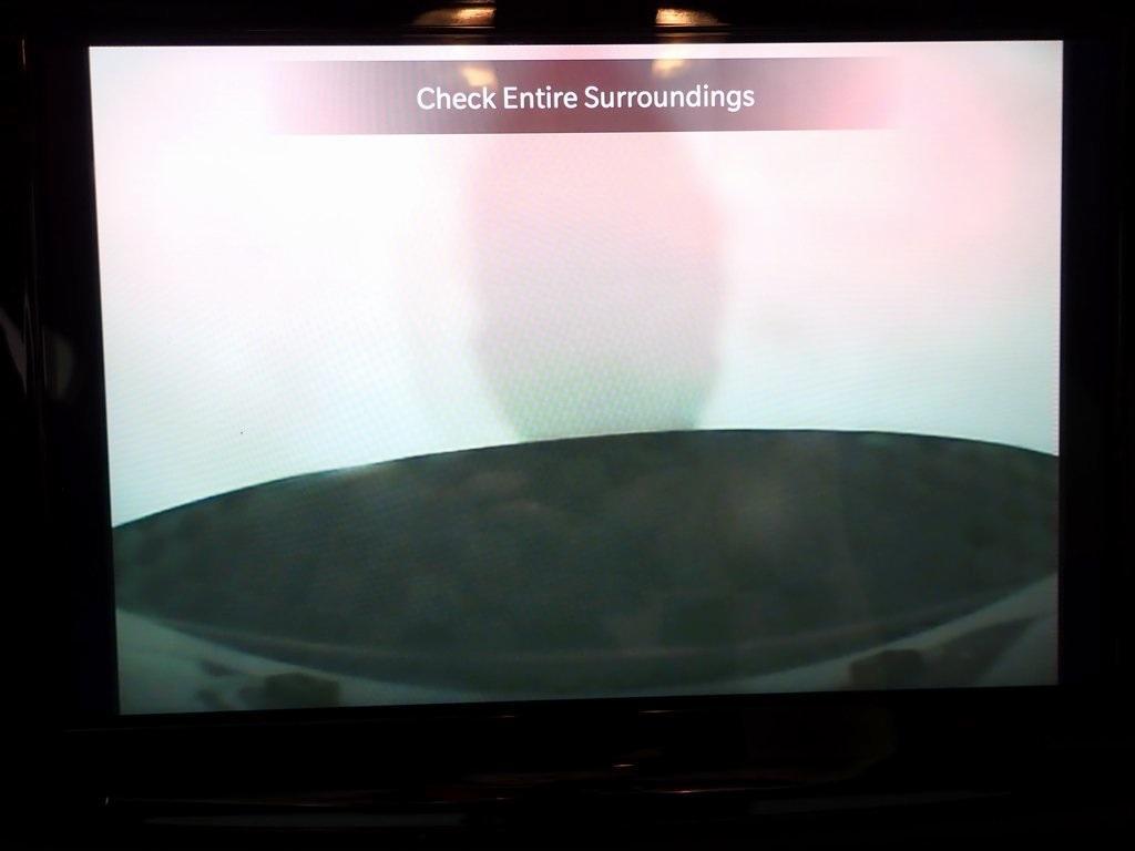 new 2026 Dodge Durango car, priced at $49,000