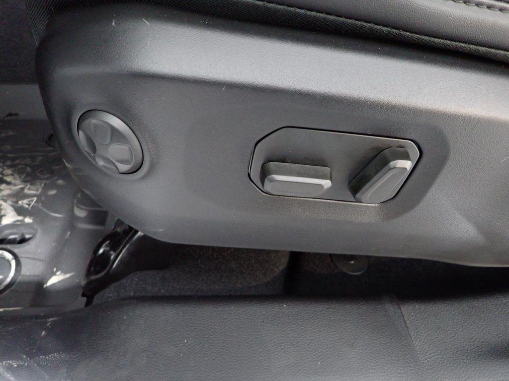 new 2026 Jeep Wrangler car, priced at $54,999