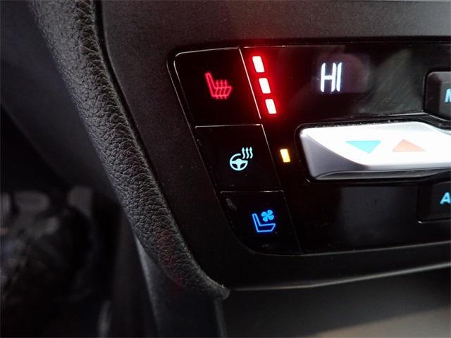 used 2020 Ford Explorer car, priced at $24,000