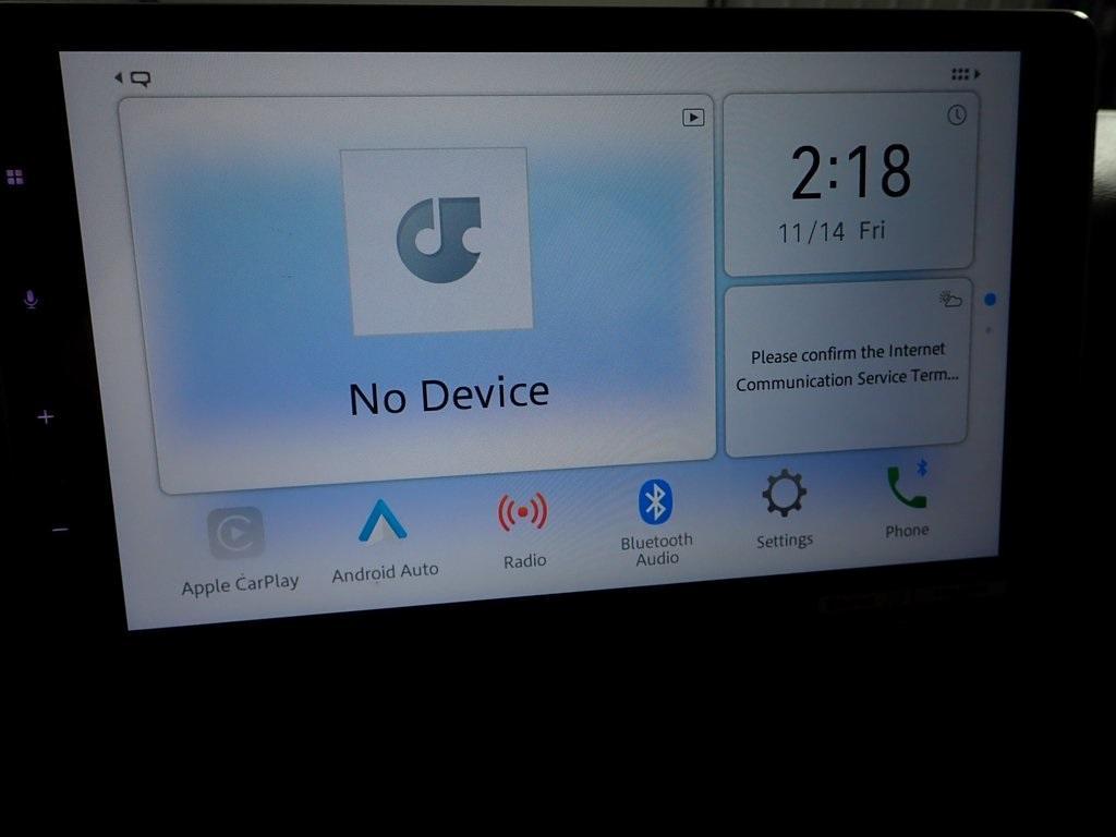 used 2015 Jeep Wrangler car, priced at $13,500