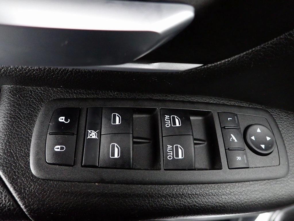 used 2022 Ram 1500 car, priced at $24,000