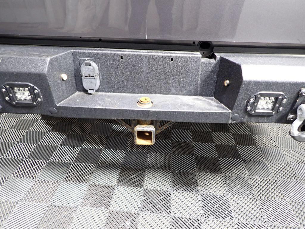 used 2015 Ram 1500 car, priced at $15,000