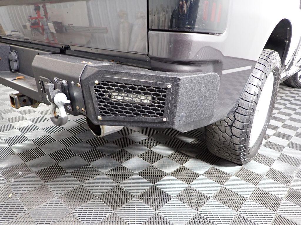 used 2015 Ram 1500 car, priced at $15,000